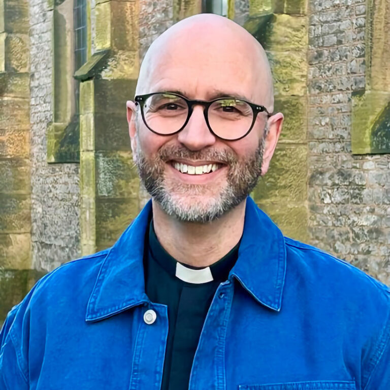 Jamesr Rector England Loses a Beloved Bishop and Appoints Another - The Living Church